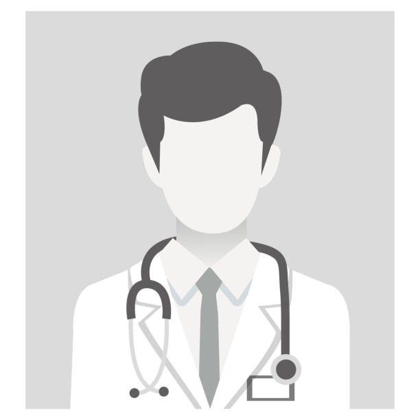 Dr. Iqbal